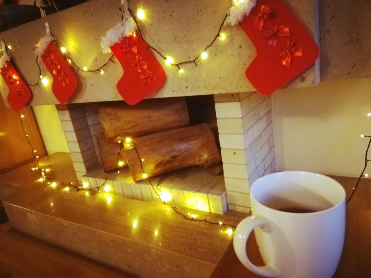The Rooms Hostel يريفان المظهر الخارجي الصورة