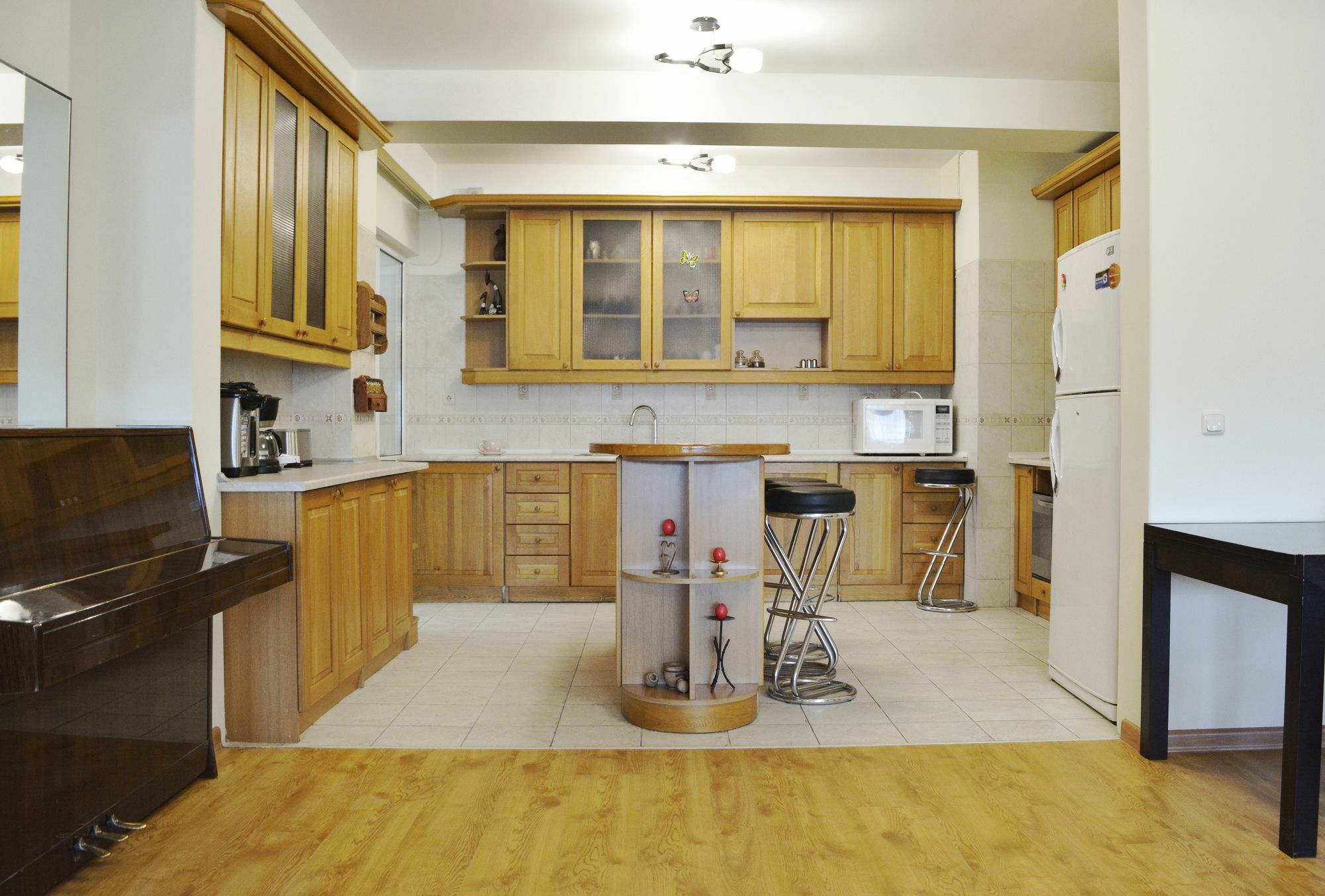 The Rooms Hostel يريفان المظهر الخارجي الصورة